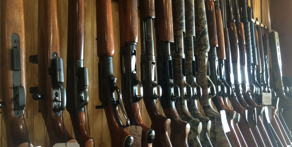 The Gun Shop that put Cabool in Missouri on the map ! Map Uk Gun Shop Map Uk Gun Shop The Gun Shop that put Cabool in Missouri on the map !